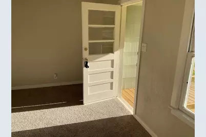 605 Palacios Street, El Campo, TX 77437 - Photo 3