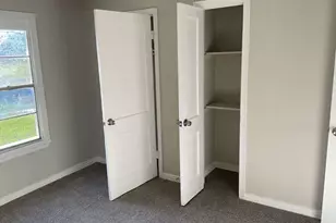 605 Palacios St, El Campo, TX 77437 - Photo 9