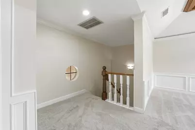 20719 Castle Bend Drive, Katy, TX 77450 - Photo 35