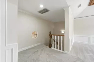 20719 Castle Bend Dr, Katy, TX 77450 - Photo 35
