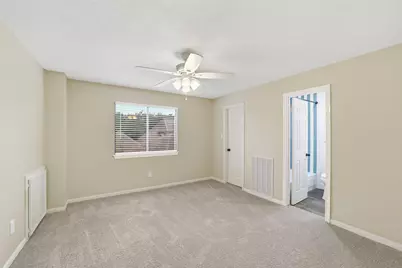 20719 Castle Bend Drive, Katy, TX 77450 - Photo 39