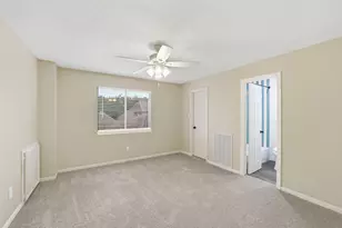 20719 Castle Bend Dr, Katy, TX 77450 - Photo 39