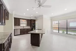 20719 Castle Bend Dr, Katy, TX 77450 - Photo 15