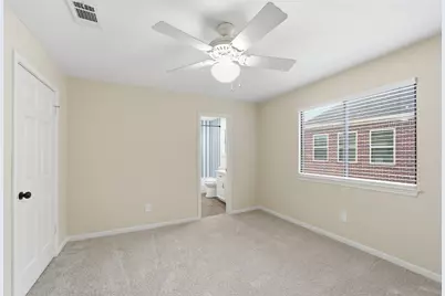 20719 Castle Bend Drive, Katy, TX 77450 - Photo 41