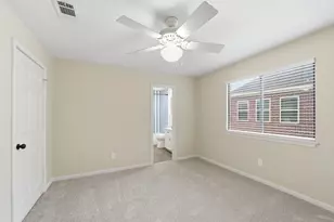 20719 Castle Bend Dr, Katy, TX 77450 - Photo 41