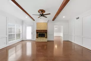 20719 Castle Bend Dr, Katy, TX 77450 - Photo 7