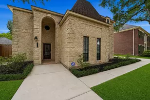 20719 Castle Bend Dr, Katy, TX 77450 - Photo 3