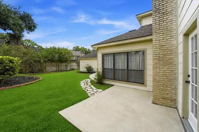 20719 Castle Bend Drive, Katy, TX 77450 - Photo 47
