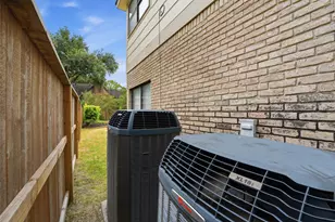20719 Castle Bend Dr, Katy, TX 77450 - Photo 49
