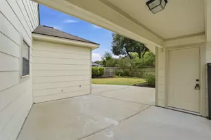 20719 Castle Bend Dr, Katy, TX 77450 - Photo 45