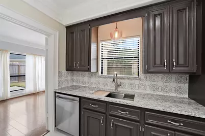 20719 Castle Bend Drive, Katy, TX 77450 - Photo 19