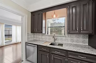 20719 Castle Bend Dr, Katy, TX 77450 - Photo 19