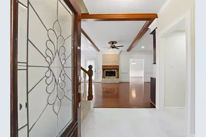 20719 Castle Bend Drive, Katy, TX 77450 - Photo 5