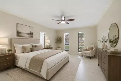 20719 Castle Bend Drive, Katy, TX 77450 - Photo 29