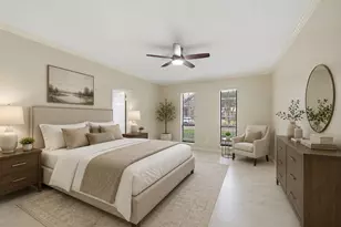 20719 Castle Bend Dr, Katy, TX 77450 - Photo 29