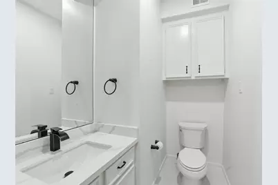 20719 Castle Bend Drive, Katy, TX 77450 - Photo 27