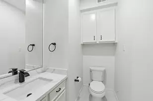 20719 Castle Bend Dr, Katy, TX 77450 - Photo 27