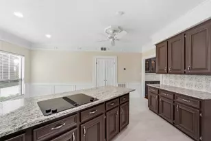20719 Castle Bend Dr, Katy, TX 77450 - Photo 23