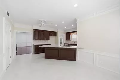 20719 Castle Bend Drive, Katy, TX 77450 - Photo 25