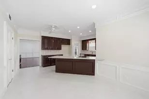 20719 Castle Bend Dr, Katy, TX 77450 - Photo 25
