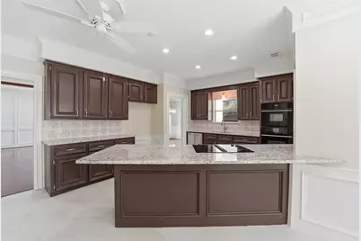 20719 Castle Bend Drive, Katy, TX 77450 - Photo 17