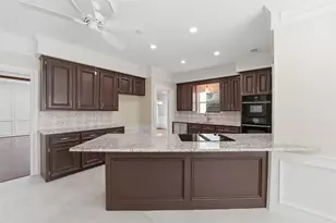 20719 Castle Bend Dr, Katy, TX 77450 - Photo 17