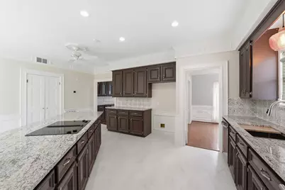 20719 Castle Bend Drive, Katy, TX 77450 - Photo 21