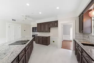 20719 Castle Bend Dr, Katy, TX 77450 - Photo 21