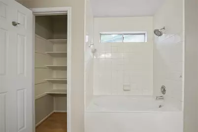 9102 Reagan Meadow Court, Houston, TX 77064 - Photo 11