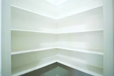 9102 Reagan Meadow Court, Houston, TX 77064 - Photo 5