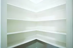 9102 Reagan Meadow Ct, Houston, TX 77064 - Photo 5