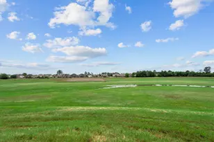 6323 Stone Trail Ln, Spring, TX 77379 - Photo 31