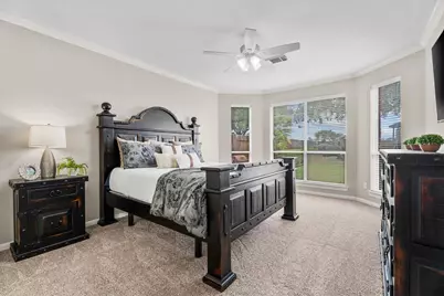 6323 Stone Trail Lane, Spring, TX 77379 - Photo 17