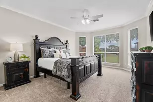 6323 Stone Trail Ln, Spring, TX 77379 - Photo 17