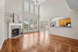 6323 Stone Trail Ln, Spring, TX 77379 - Photo 13