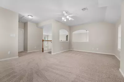 6323 Stone Trail Lane, Spring, TX 77379 - Photo 21