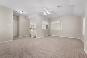 6323 Stone Trail Ln, Spring, TX 77379 - Photo 21