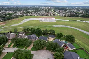 6323 Stone Trail Ln, Spring, TX 77379 - Photo 5