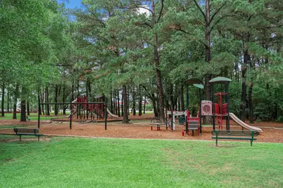 6323 Stone Trail Lane, Spring, TX 77379 - Photo 39