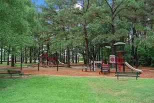 6323 Stone Trail Ln, Spring, TX 77379 - Photo 39