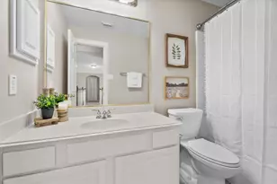 6323 Stone Trail Ln, Spring, TX 77379 - Photo 23