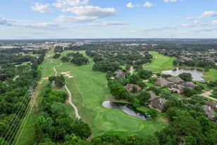 6323 Stone Trail Ln, Spring, TX 77379 - Photo 33