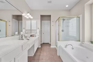 6323 Stone Trail Ln, Spring, TX 77379 - Photo 19