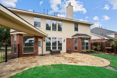 6323 Stone Trail Lane, Spring, TX 77379 - Photo 27