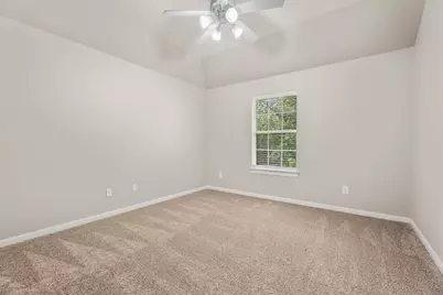 6323 Stone Trail Lane, Spring, TX 77379 - Photo 25