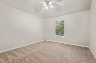 6323 Stone Trail Ln, Spring, TX 77379 - Photo 25