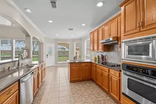 6323 Stone Trail Ln, Spring, TX 77379 - Photo 9