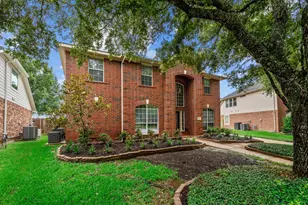 6323 Stone Trail Ln, Spring, TX 77379 - Photo 1