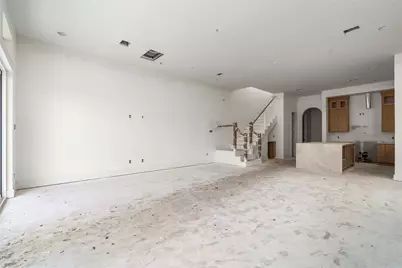 1122 Robbie Street, Houston, TX 77009 - Photo 9