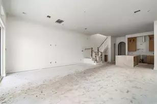 1122 Robbie St, Houston, TX 77009 - Photo 9